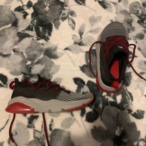 Champion from Target sneakers